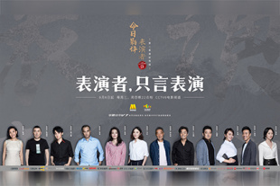 不理家事的妈妈